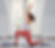 Prenatal Exercise Program