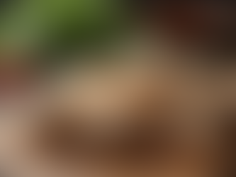 Discover the Health Benefits of Mushrooms: Unlocking Nature’s Nutritional Powerhouse