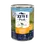 サムネイル： ジウィピーク 犬用ウェット缶 NZフリーレンジチキン 390g 【ZiwiPeak Free-Range Chicken】
