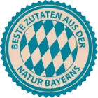mark.webp