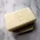 サムネイル： ザ・イングリッシュソープカンパニー キュー・ガーデン シアソープ ブルーベル&ジャスミン（THE ENGLISH SOAP COMPANY）