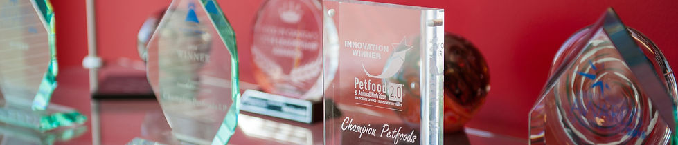awards-top-banner-1920x400.jpg
