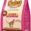サムネイル： ニュートロ ナチュラルチョイス 成猫 室内猫用 アダルト ターキー キャットフード 総合栄養食（Nutro Natural Choice）