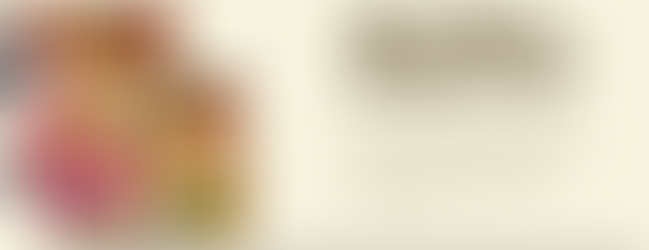 「NOW FRESH(ナウフレッシュ)」製品リニューアルのお知らせ