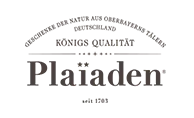 header_logo.webp