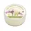 サムネイル： PET HOUSE アロマキャンドル レモングラス ソイワックス 42g