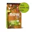 サムネイル： ナウ フレッシュ グレインフリー スモールブリード アダルト  800g ドッグフード 小粒 総合栄養食 （NOW FRESH Grain Free）