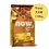 サムネイル： ナウフレッシュ グレインフリー パピー 子犬用  1.59kg ドッグフード 総合栄養食 （NOW FRESH Grain Free）