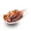 サムネイル： グラナータペット（GranataPet）ミニロイヤル（MINI LOYAL ）チキン＆シュリンプ 150g