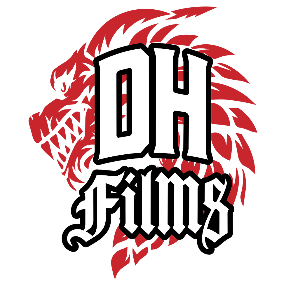 DHF-logokit-rgb-06.png