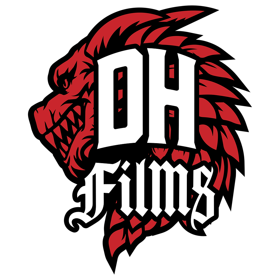 DHF-logokit-rgb-07.png