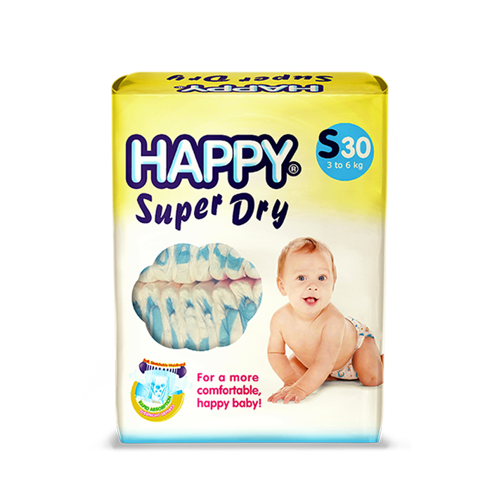 Happy_Superdry