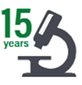 image (21).png