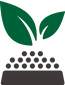 Clip path group (5).png
