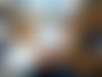 Understanding Financial Statement Audits: A Guide for Nonprofits