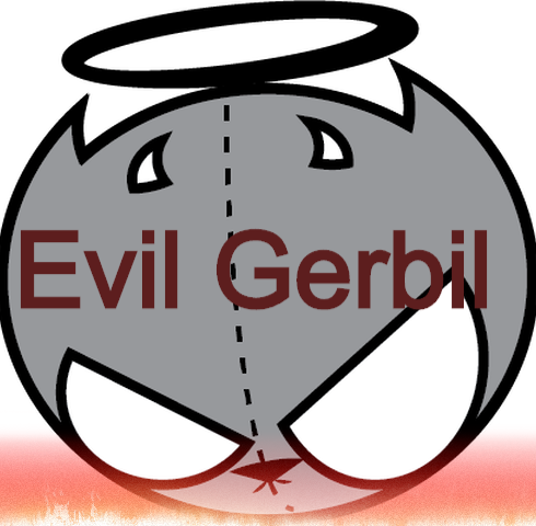 evilgerbil_edited.png