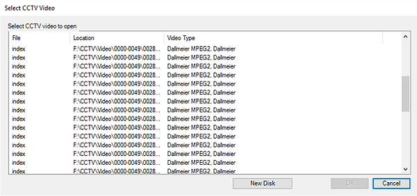 1516974593485[1].png