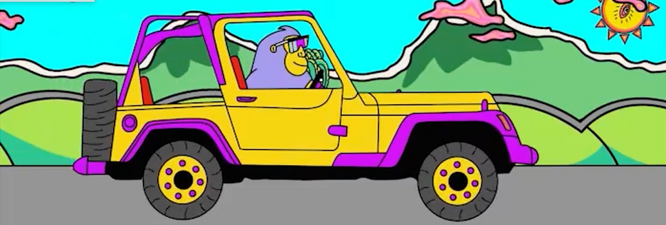 Capture d’écran 2025-07-13 à 19.07.26.png