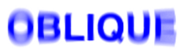 OBLIQUE BLEU CARRÉ.png
