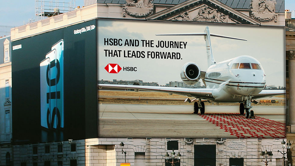 Artboard 1 copy 3.jpg