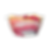 external-file_edited_edited.png