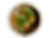 Snapseed 12_edited.png
