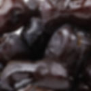 Mazafati-Dates-Humban-scaled_edited.jpg