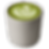 ChatGPT Image 29 juin 2025, 21_36_04.png