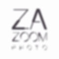 LOGO ZAZOOM Transp.jpeg