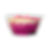 external-file_edited_edited.png