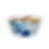external-file_edited.png