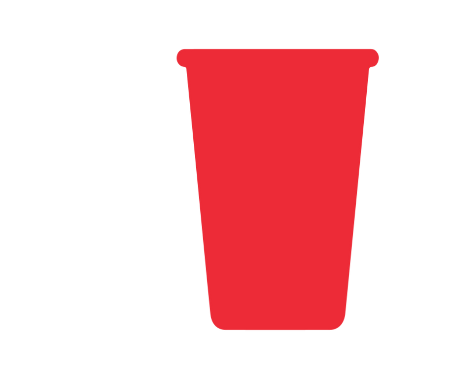 cupaloha.png