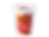 malibu.png