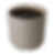 ChatGPT Image 29 juin 2025, 22_00_41.png