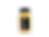 immunityshot.png