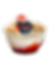 MALIBU-7.png