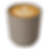 ChatGPT Image 29 juin 2025, 22_07_36.png