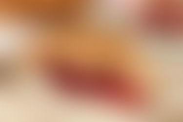 Strawberry Rhubarb Pie