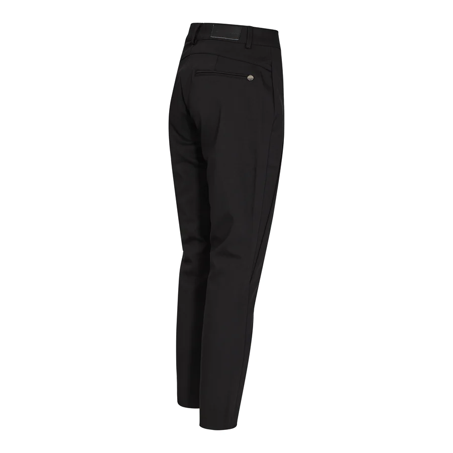 Pieszak PD New Melanie Black Pant L COLE APPAREL pieszak-pd-new-melanie-black-pant-l-cole-apparel