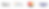 AdobeStock_576850175_Preview_Editorial_Use_Only.png