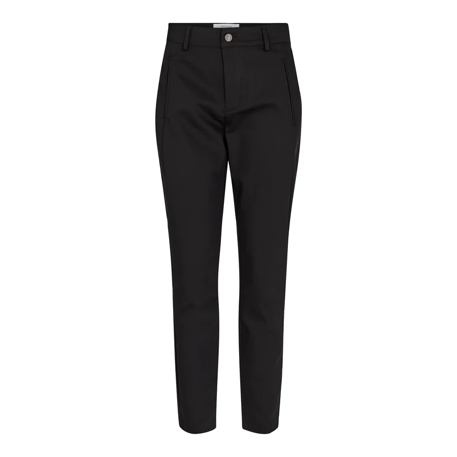 Pieszak PD New Melanie Black Pant L COLE APPAREL pieszak-pd-new-melanie-black-pant-l-cole-apparel