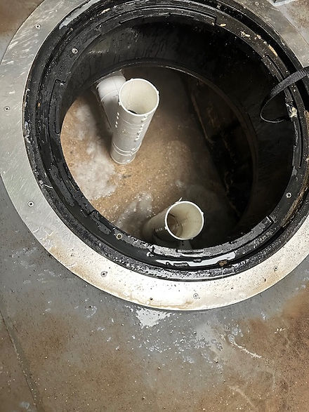 Adams Drain Cleaning_Plumber Maryland_Plumber (10).jpg