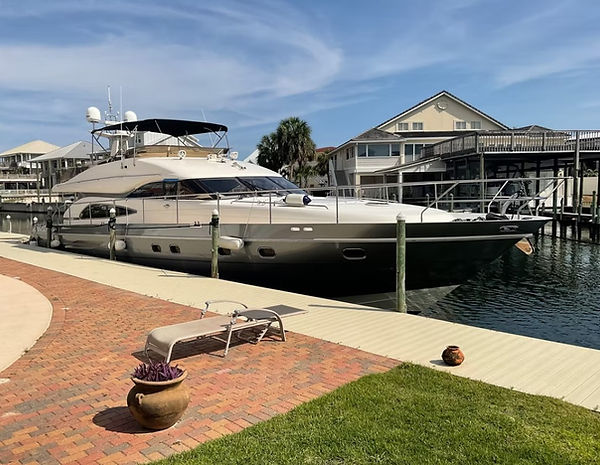 🛳️ 65’ Viking Princess.jpg