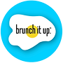 new logo.png
