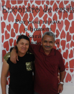 20150425_215222_edited