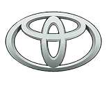 kisspng-toyota-sports-800-car-bmw-toyota