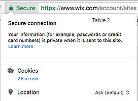 Wix2_edited.jpg
