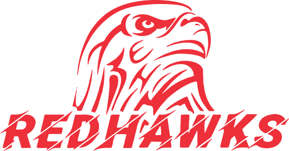 redhawk no bg.gif