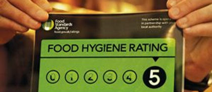 Food-hygiene-rating-e1479134991937.jpg