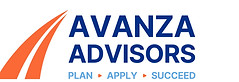 new avanza logo_edited.jpg